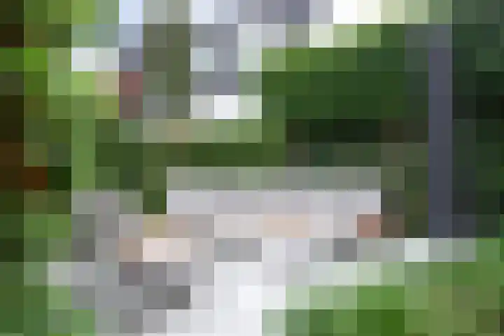 Keper 3 Goirle thumbnail 42