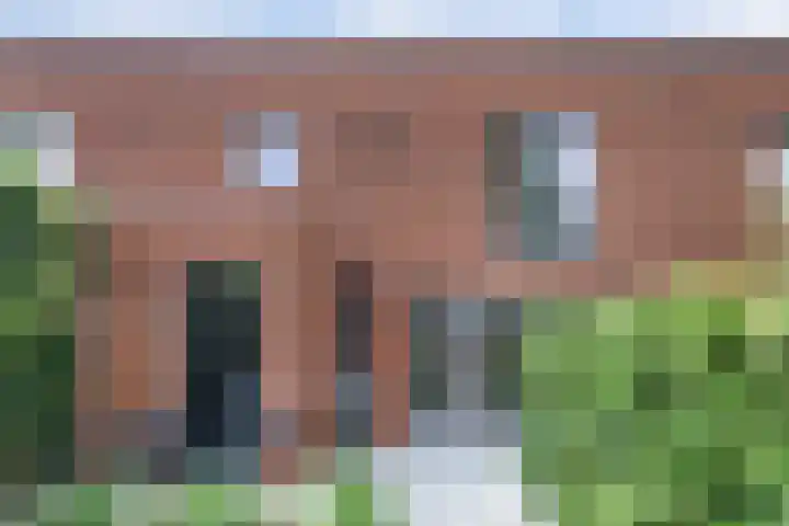 Keper 3 Goirle thumbnail 43