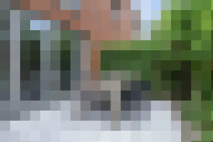 Keper 3 Goirle thumbnail 44