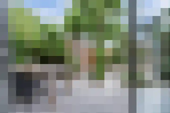 Keper 3 Goirle thumbnail 45