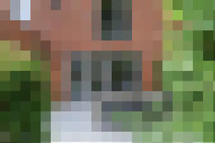 Keper 3 Goirle thumbnail 46