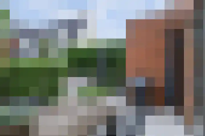 Keper 3 Goirle thumbnail 48