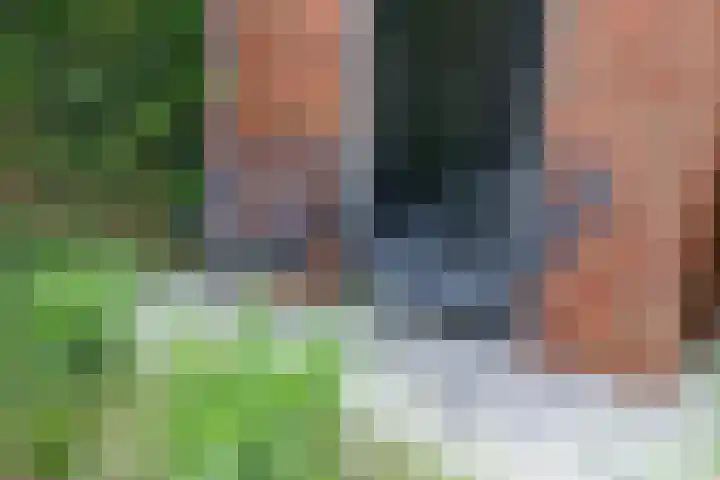 Keper 3 Goirle thumbnail 49