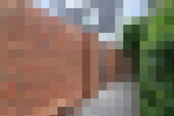 Keper 3 Goirle thumbnail 51