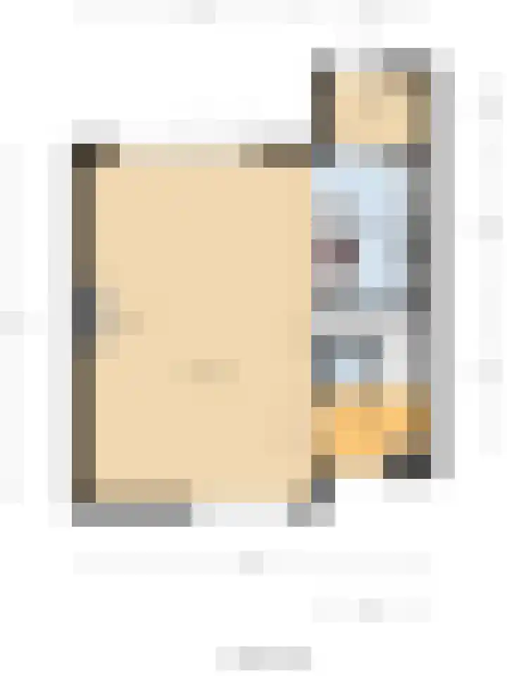 Keper 3 Goirle thumbnail 52
