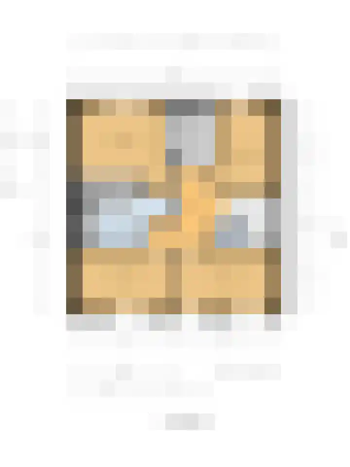 Keper 3 Goirle thumbnail 53