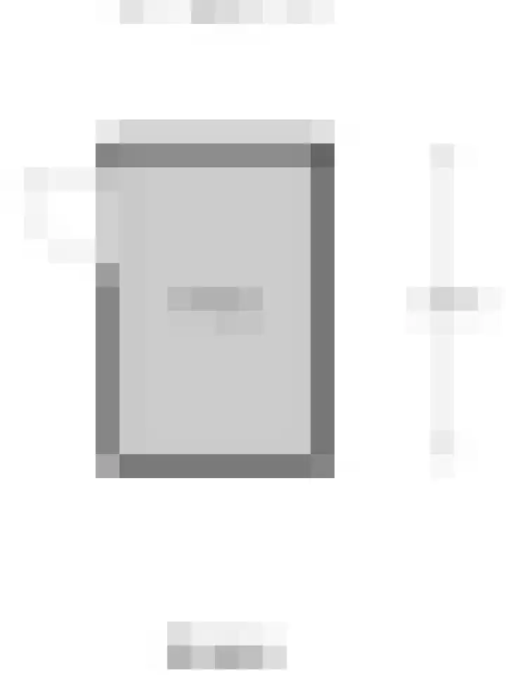 Keper 3 Goirle thumbnail 54