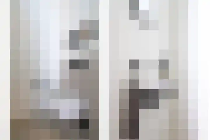Keper 3 Goirle thumbnail 7