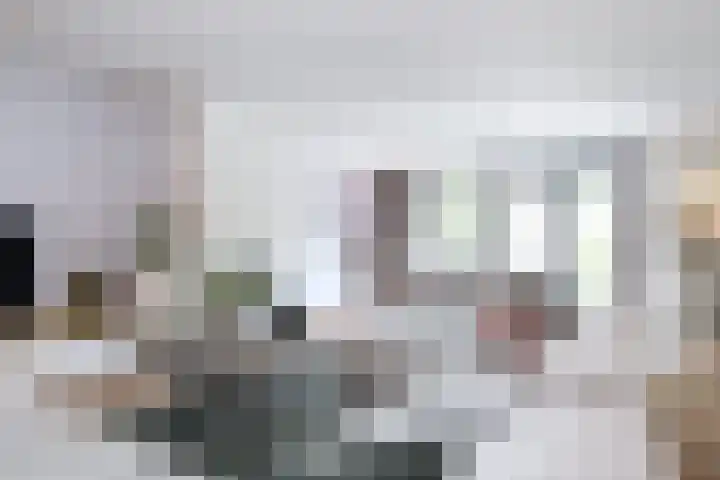 Keper 3 Goirle thumbnail 8