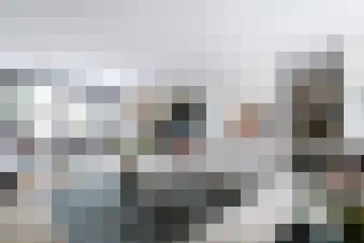 Keper 3 Goirle thumbnail 9