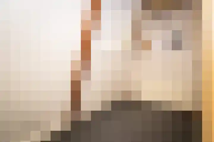 Keppel 8 Almelo thumbnail 22