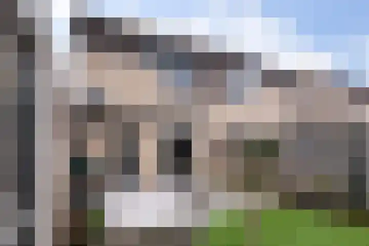 Keppel 8 Almelo thumbnail 38
