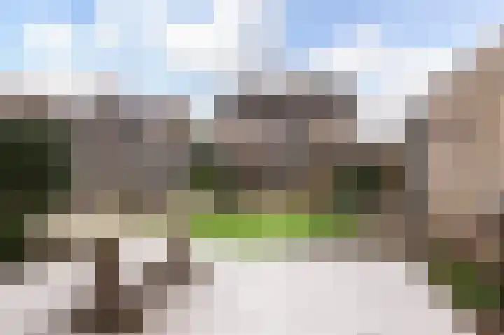 Keppel 8 Almelo thumbnail 39