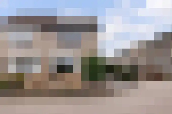 Keppel 8 Almelo thumbnail 41