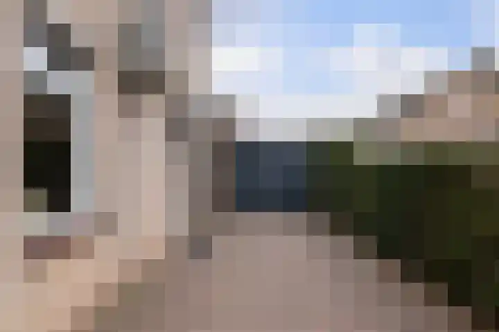 Keppel 8 Almelo thumbnail 43