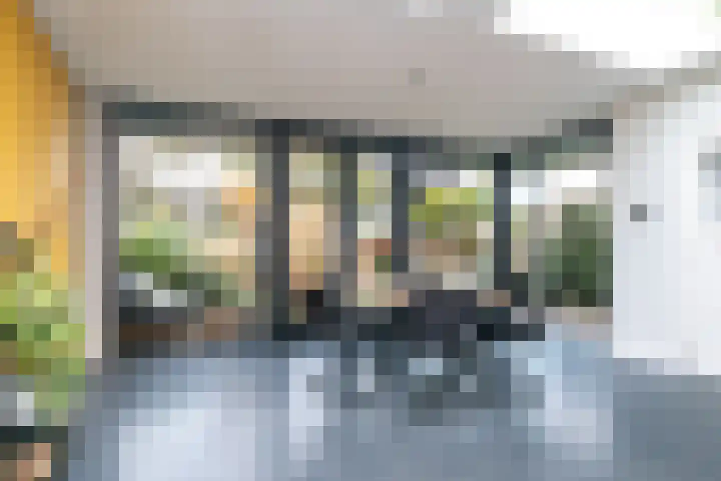 Keppel 8 Almelo thumbnail 44