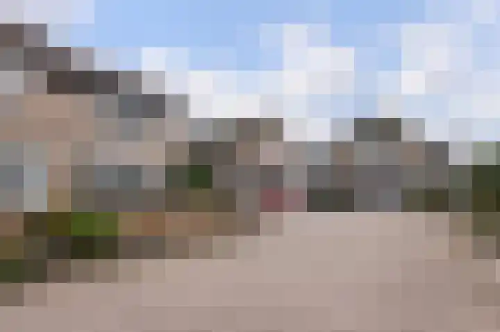 Keppel 8 Almelo thumbnail 44