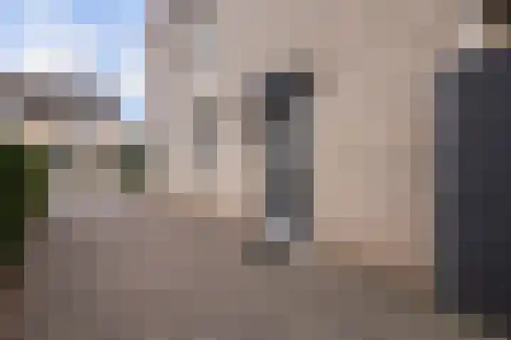 Keppel 8 Almelo thumbnail 5