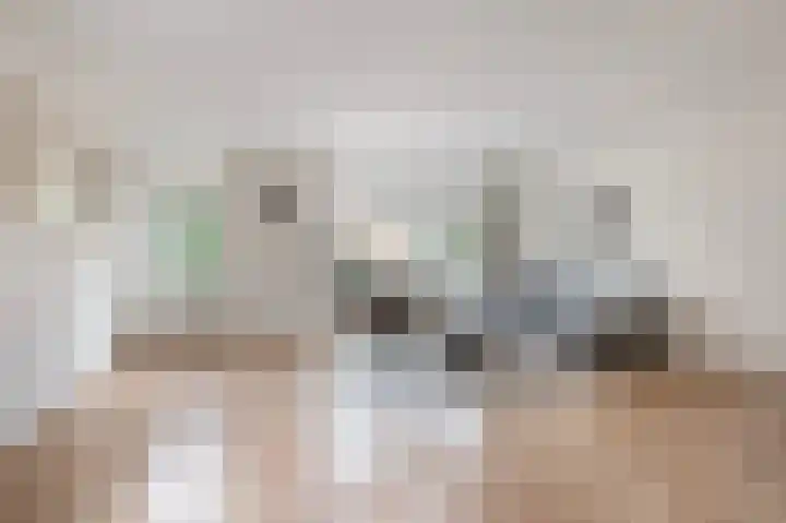 Keppel 8 Almelo thumbnail 9