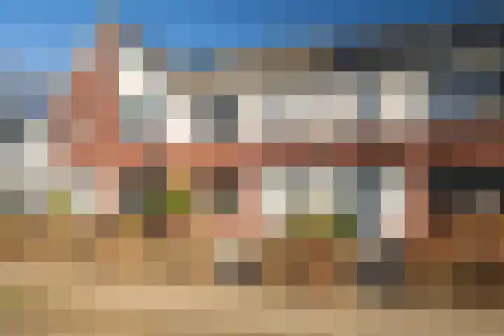 Keppelerdijk 305 Enschede