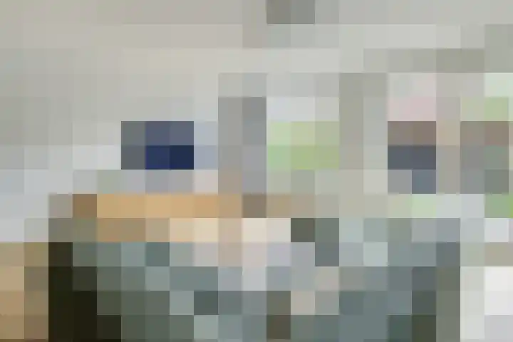 Kerckeboslaan 7 De Meern thumbnail 10
