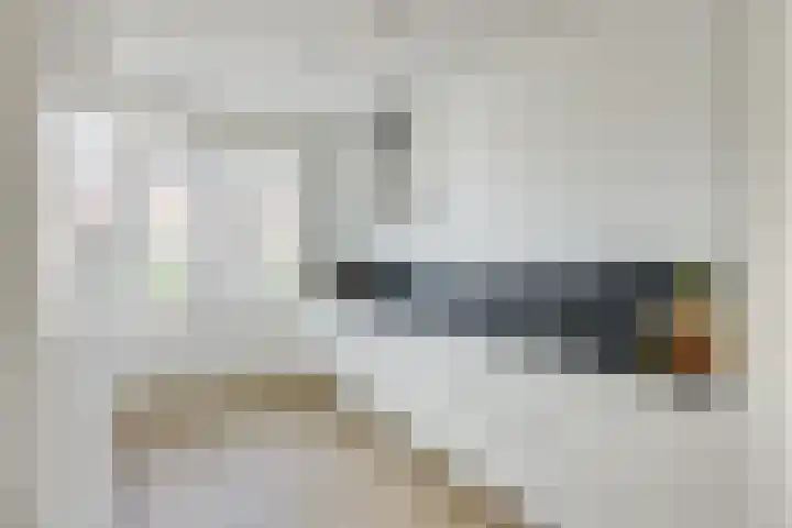 Kerckeboslaan 7 De Meern thumbnail 13