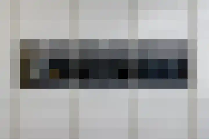 Kerckeboslaan 7 De Meern thumbnail 14