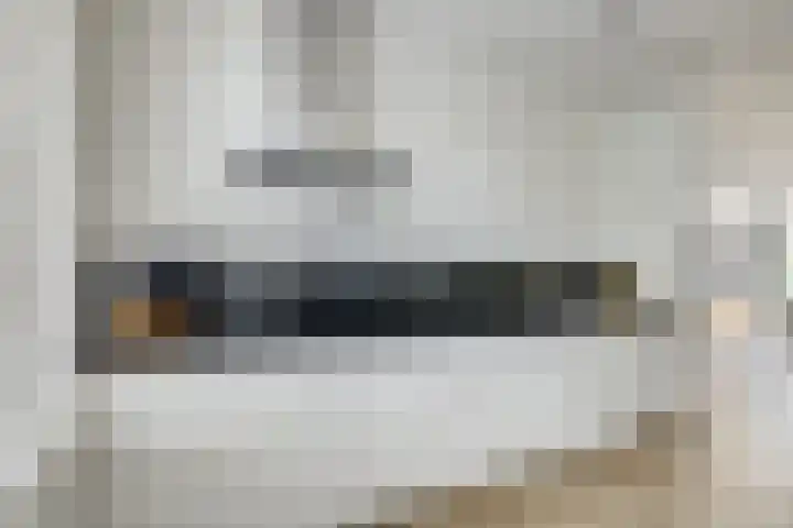 Kerckeboslaan 7 De Meern thumbnail 15