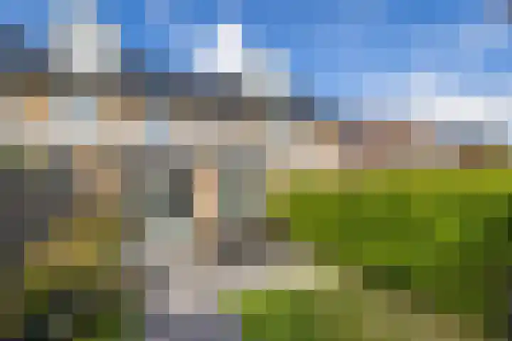 Kerckeboslaan 7 De Meern thumbnail 17