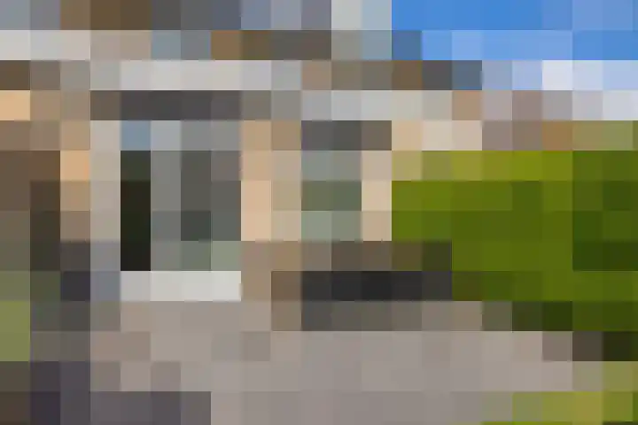 Kerckeboslaan 7 De Meern thumbnail 18