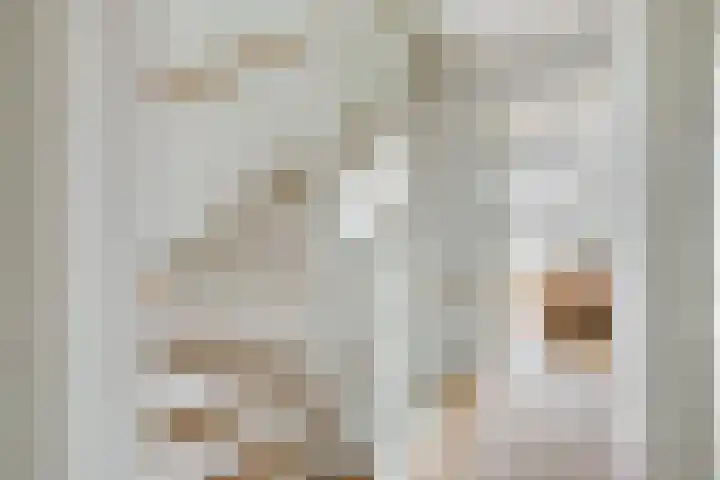 Kerckeboslaan 7 De Meern thumbnail 23