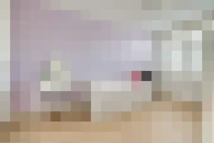 Kerckeboslaan 7 De Meern thumbnail 28
