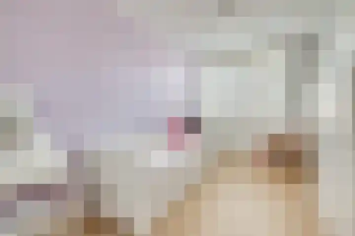 Kerckeboslaan 7 De Meern thumbnail 29