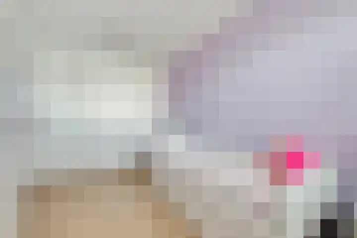 Kerckeboslaan 7 De Meern thumbnail 30