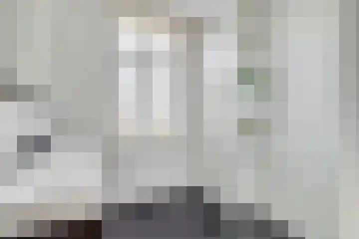 Kerckeboslaan 7 De Meern thumbnail 32