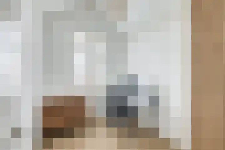 Kerckeboslaan 7 De Meern thumbnail 35