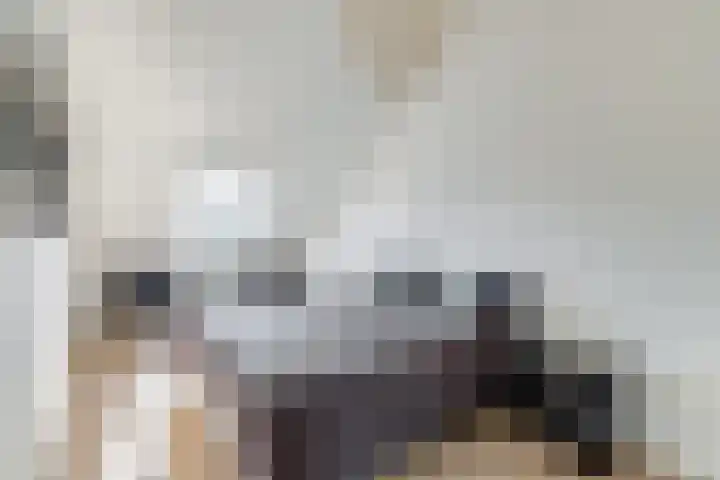 Kerckeboslaan 7 De Meern thumbnail 36