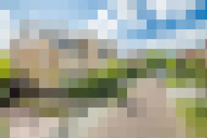 Kerckeboslaan 7 De Meern thumbnail 39