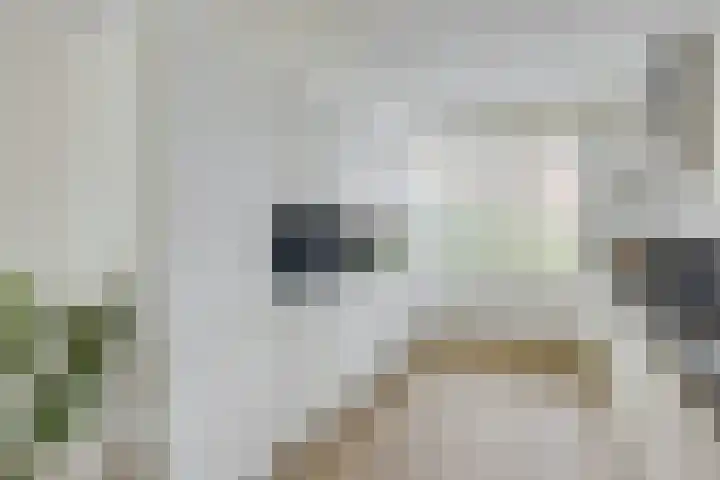 Kerckeboslaan 7 De Meern thumbnail 4