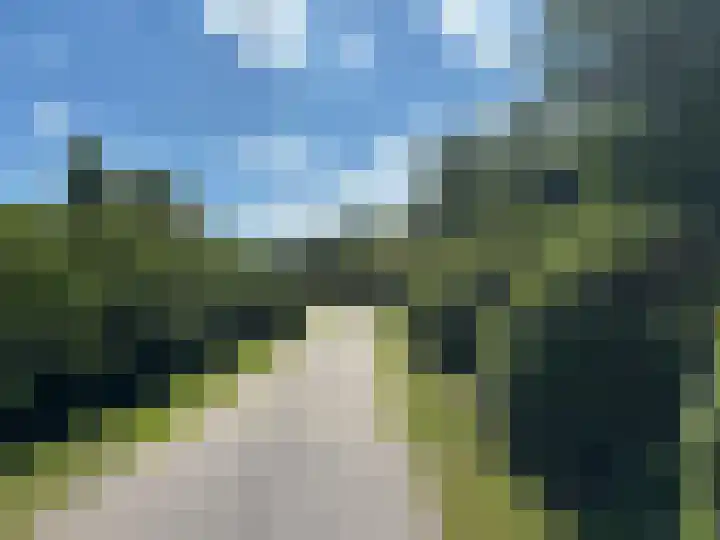 Kerckeboslaan 7 De Meern thumbnail 41