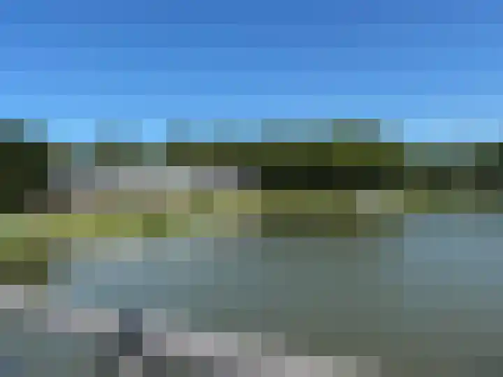 Kerckeboslaan 7 De Meern thumbnail 43