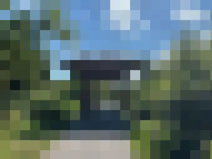Kerckeboslaan 7 De Meern thumbnail 45