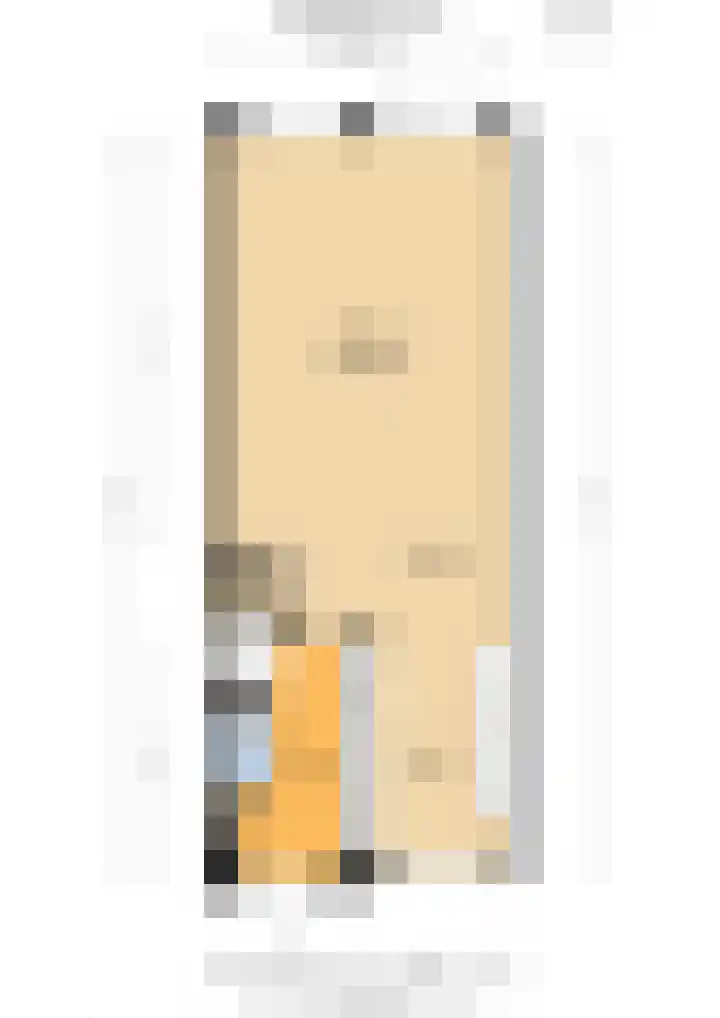 Kerckeboslaan 7 De Meern thumbnail 46
