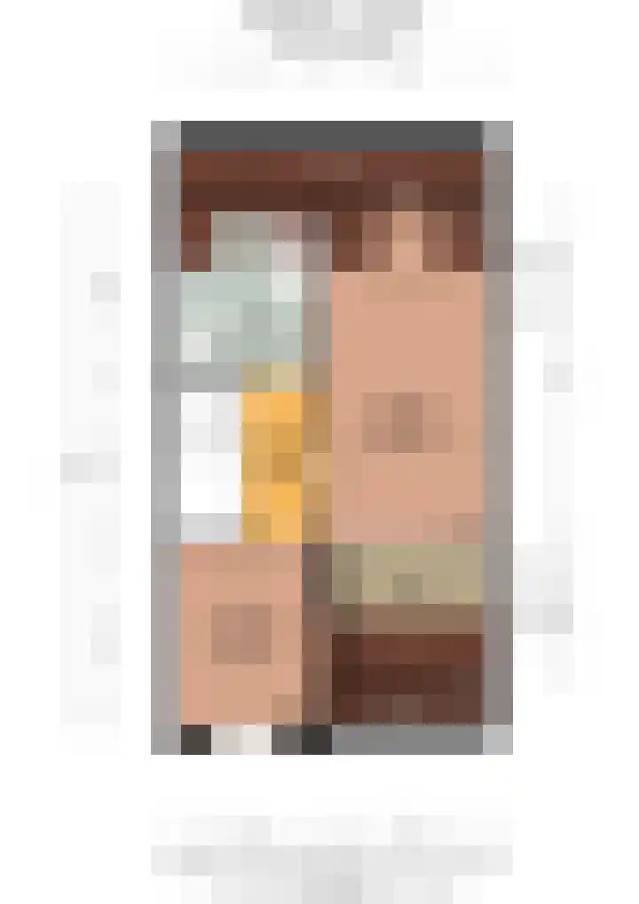 Kerckeboslaan 7 De Meern thumbnail 48