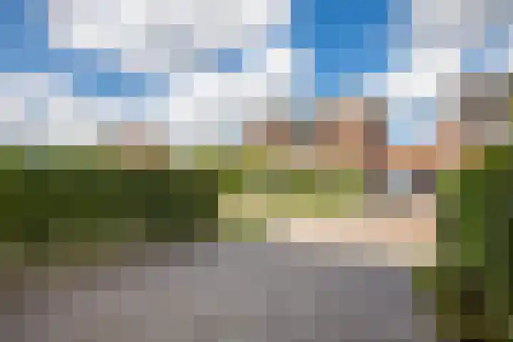 Kerckeboslaan 7 De Meern thumbnail 5