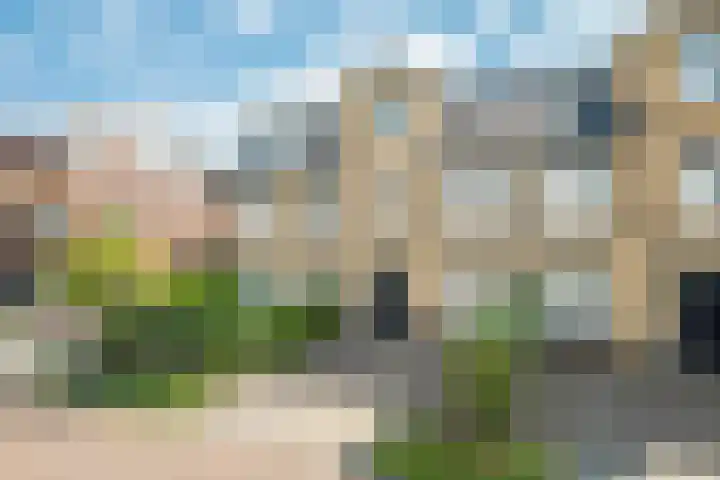 Kerckeboslaan 7 De Meern thumbnail 6