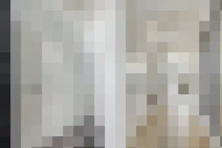 Kerckeboslaan 7 De Meern thumbnail 7