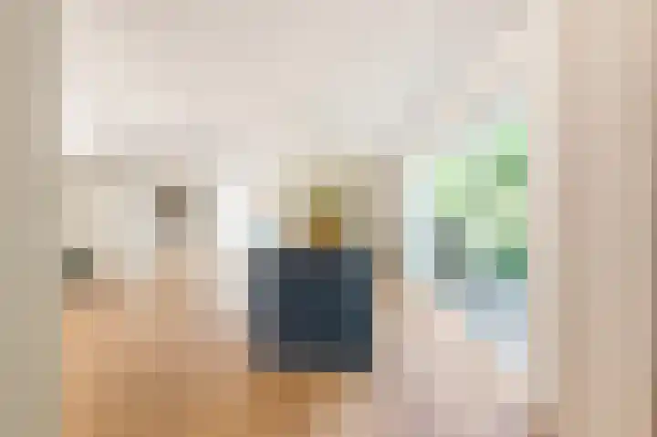Kerckeven 3 Castricum thumbnail 12