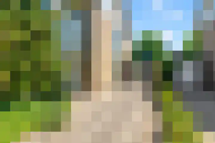 Kerckeven 3 Castricum thumbnail 57