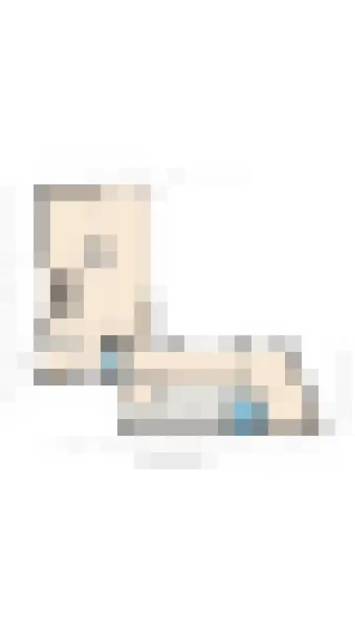 Kerckeven 3 Castricum thumbnail 65